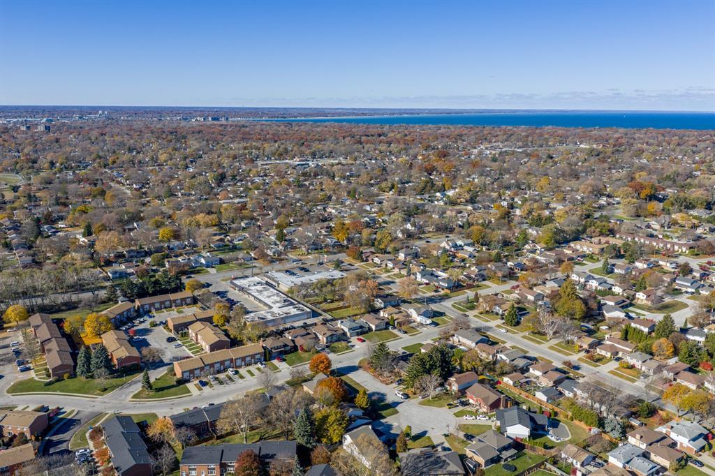 304 Edgewood Street, Sarnia, ON