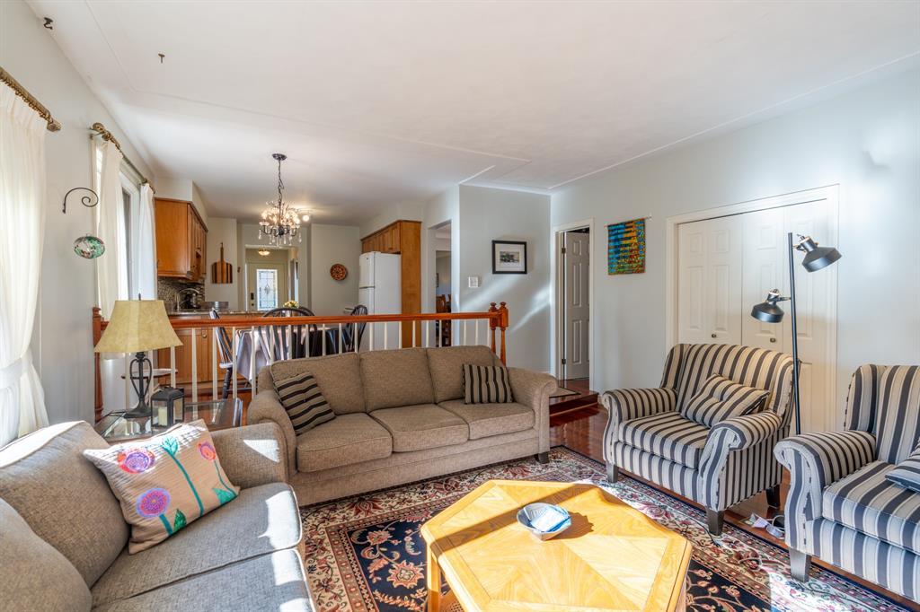 304 Edgewood Street, Sarnia, ON