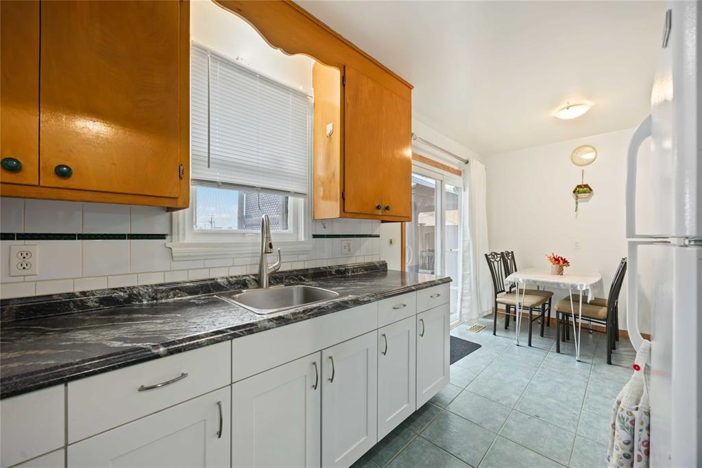 58 Preston Avenue, Sarnia, ON