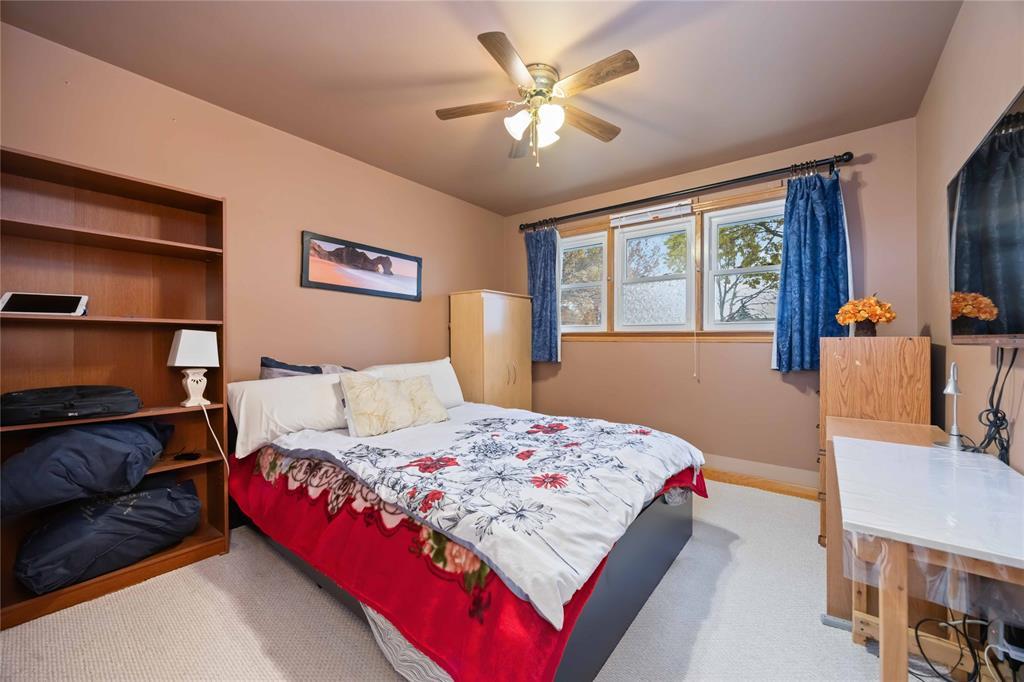 58 Preston Avenue, Sarnia, ON