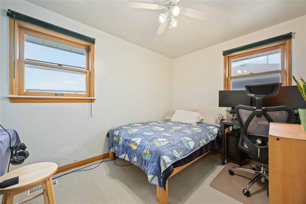 58 Preston Avenue, Sarnia, ON