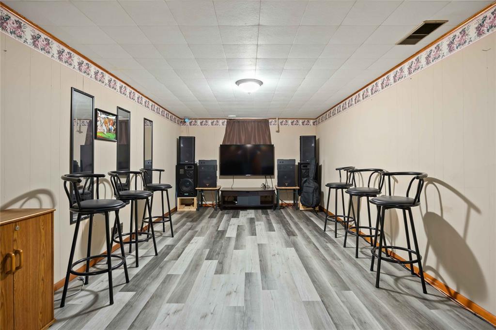 58 Preston Avenue, Sarnia, ON