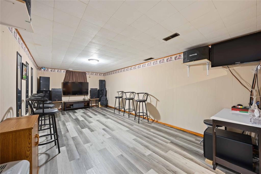 58 Preston Avenue, Sarnia, ON