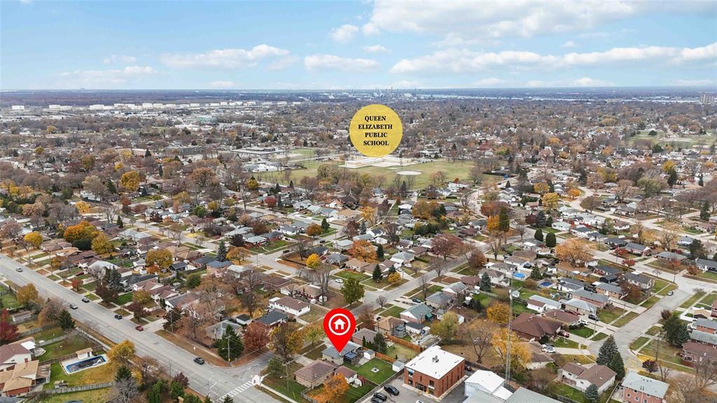 58 Preston Avenue, Sarnia, ON