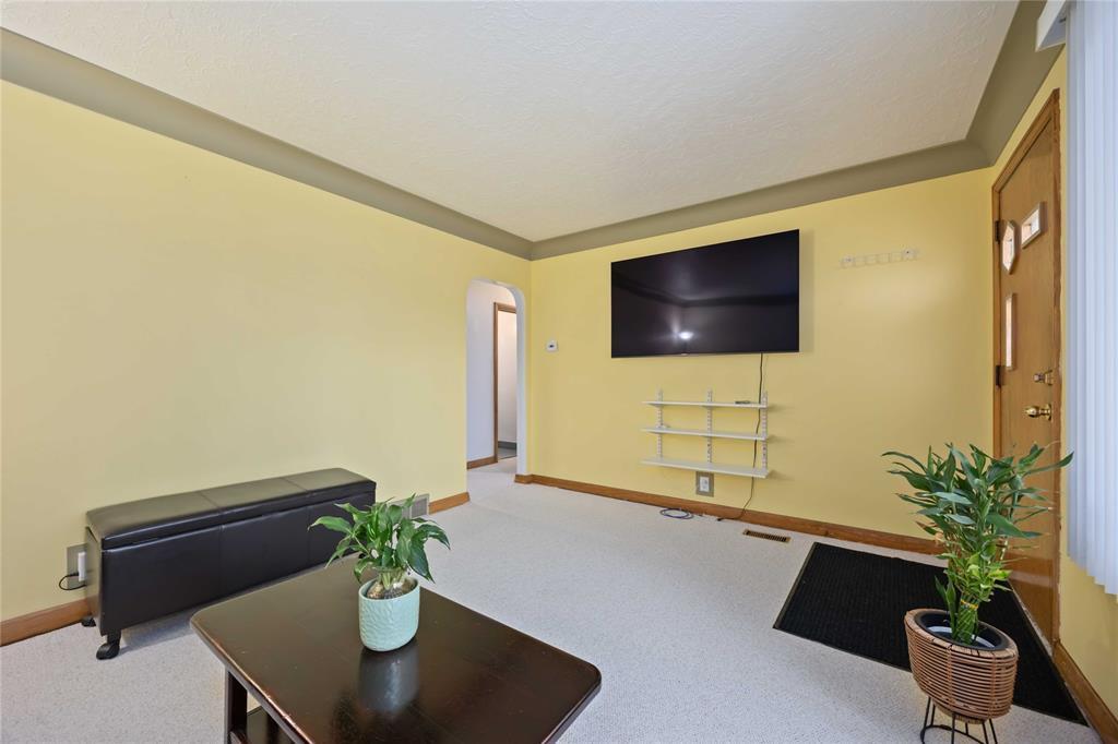 58 Preston Avenue, Sarnia, ON