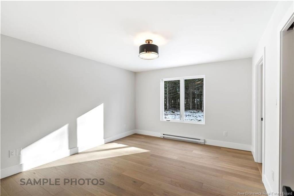 94 Adrienne Crt, Dieppe, NB