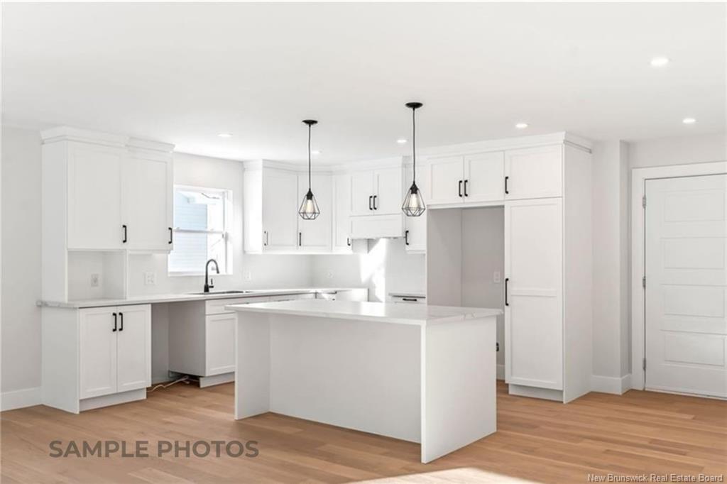 94 Adrienne Crt, Dieppe, NB