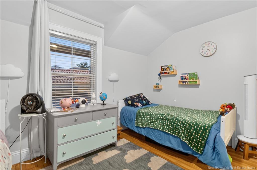 366-368 Cameron St, Moncton, NB