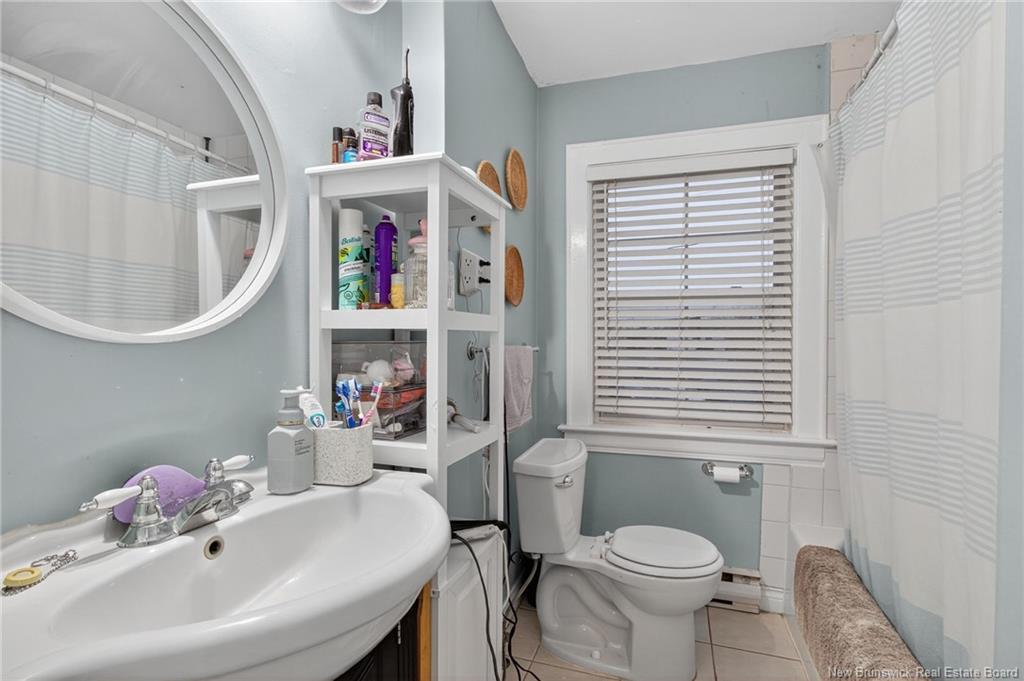 366-368 Cameron St, Moncton, NB