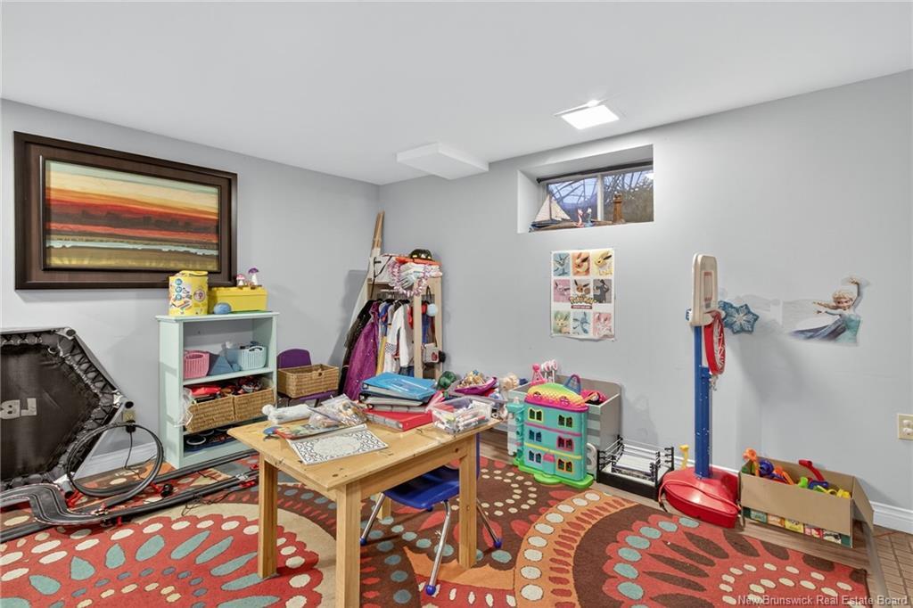 366-368 Cameron St, Moncton, NB