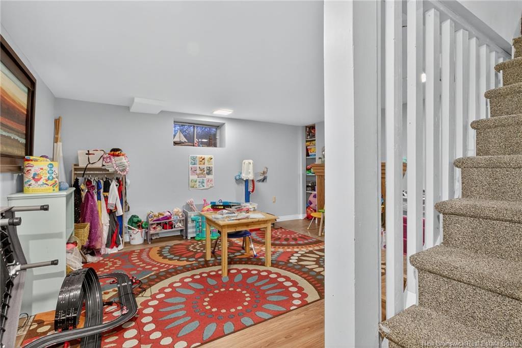 366-368 Cameron St, Moncton, NB