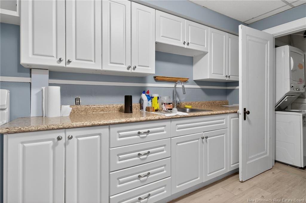 366-368 Cameron St, Moncton, NB