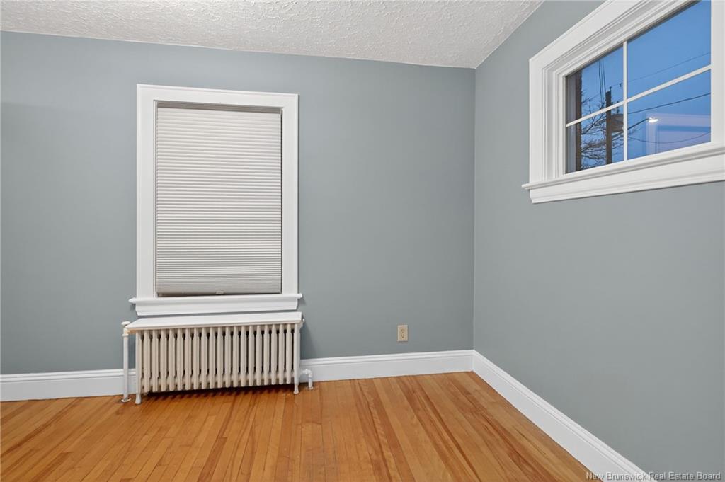 366-368 Cameron St, Moncton, NB