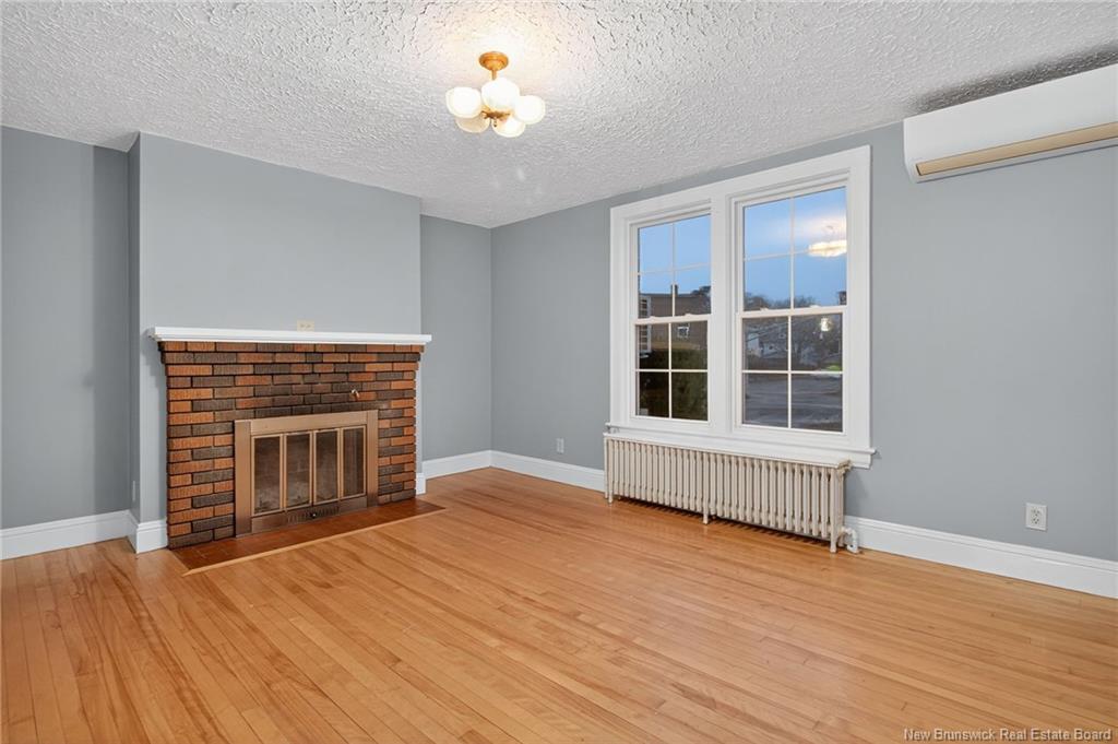 366-368 Cameron St, Moncton, NB