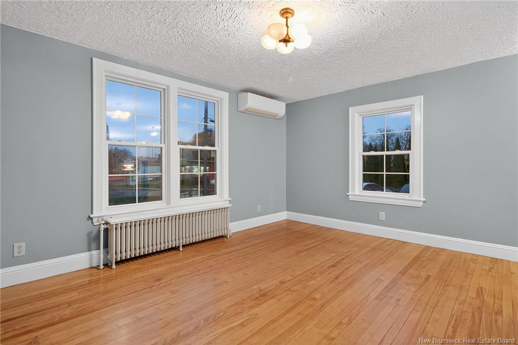 366-368 Cameron St, Moncton, NB