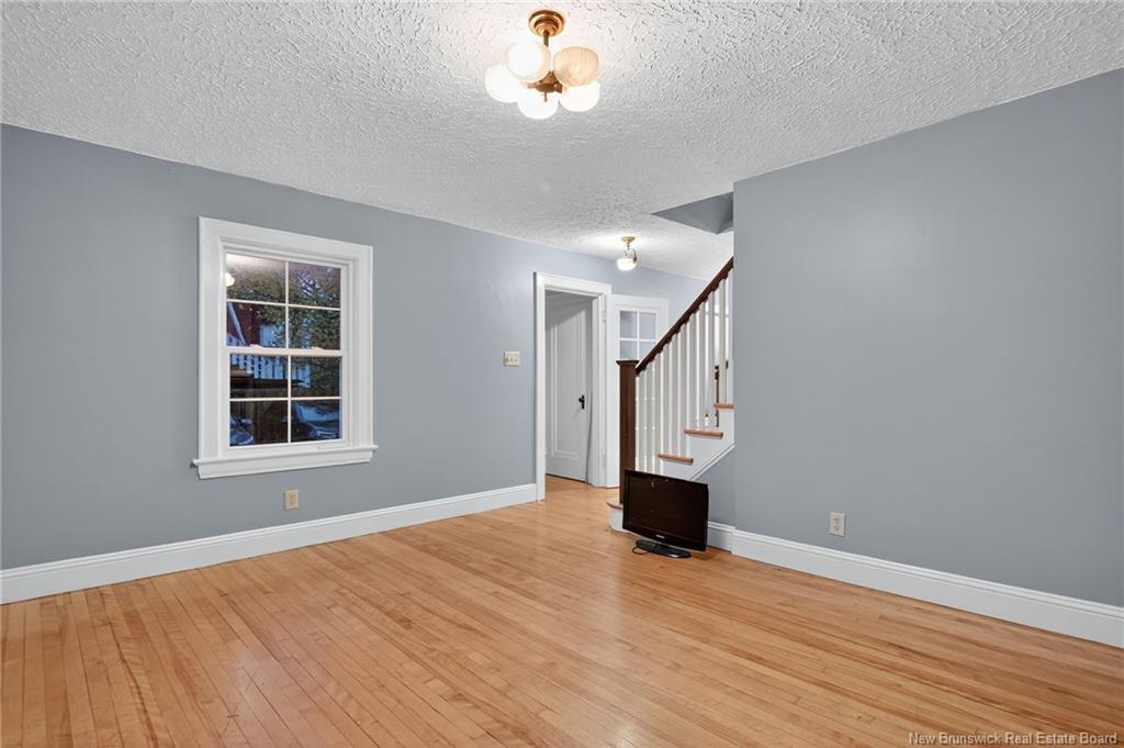 366-368 Cameron St, Moncton, NB