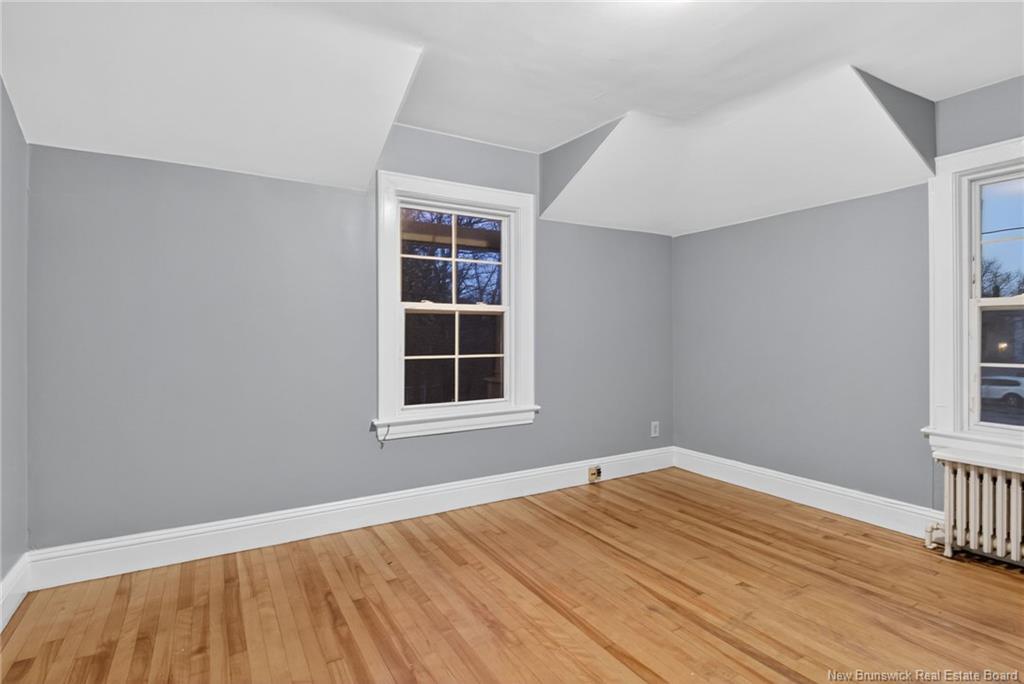 366-368 Cameron St, Moncton, NB