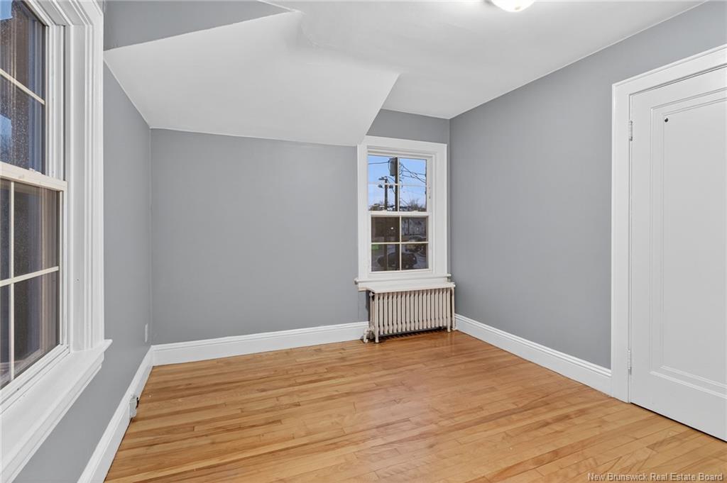 366-368 Cameron St, Moncton, NB