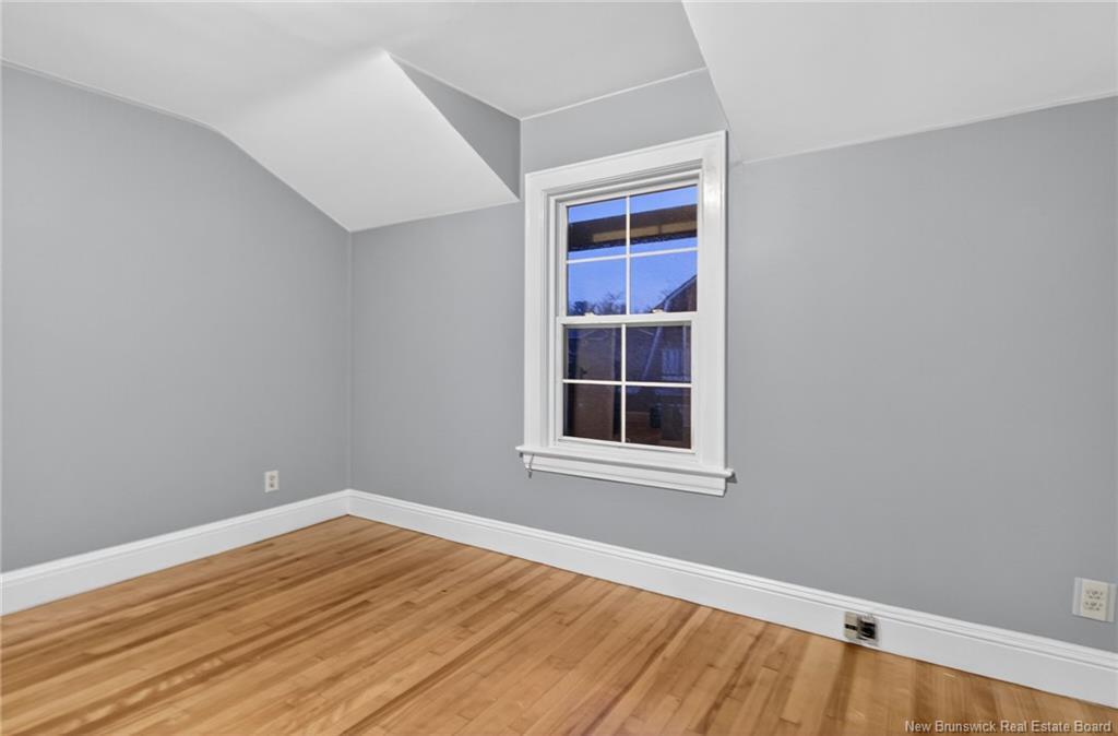 366-368 Cameron St, Moncton, NB