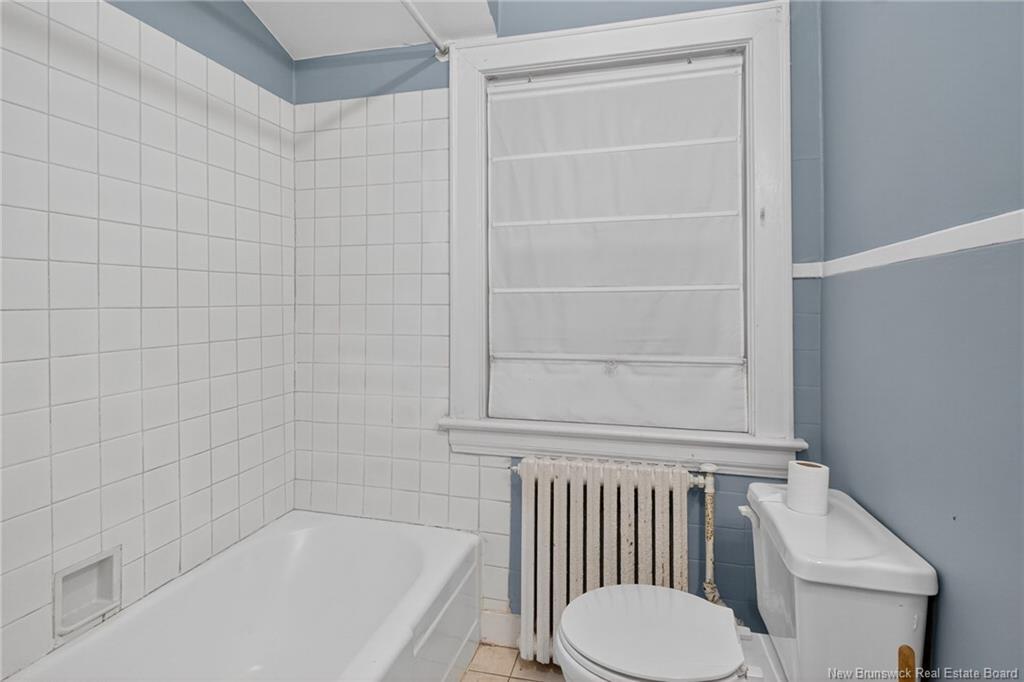 366-368 Cameron St, Moncton, NB