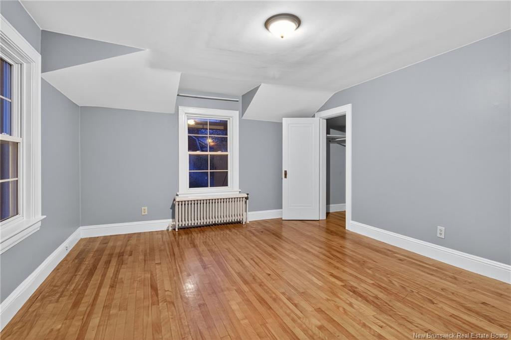 366-368 Cameron St, Moncton, NB