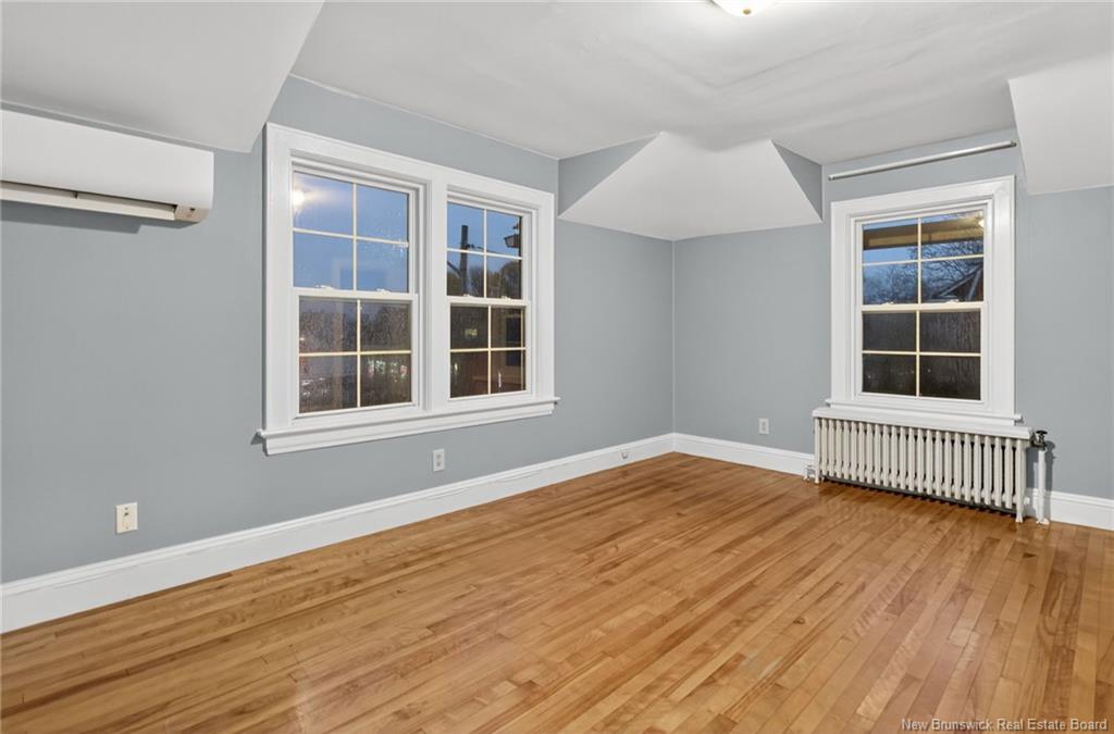 366-368 Cameron St, Moncton, NB