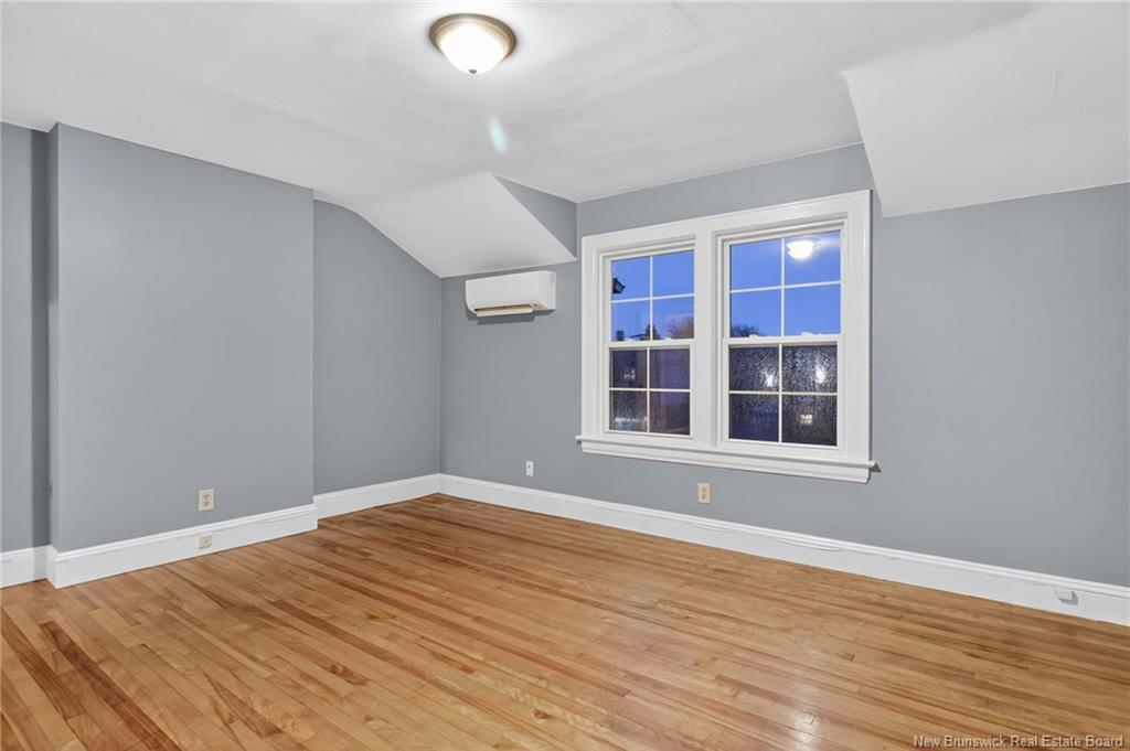 366-368 Cameron St, Moncton, NB