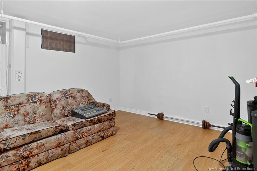 366-368 Cameron St, Moncton, NB