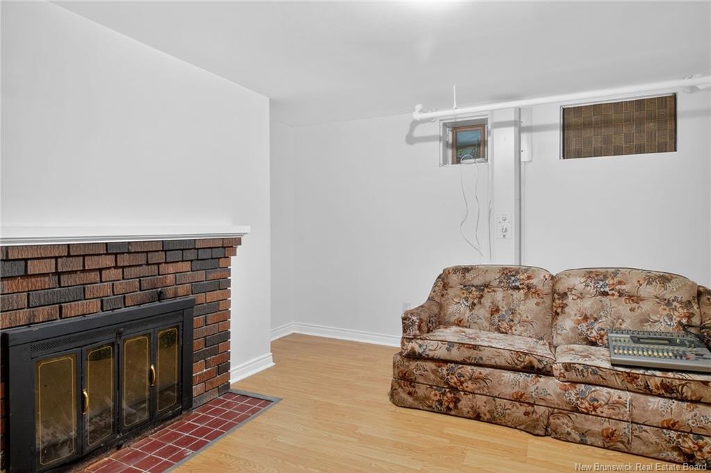 366-368 Cameron St, Moncton, NB