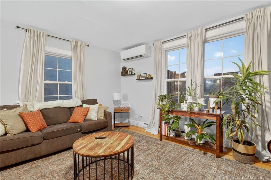 366-368 Cameron St, Moncton, NB