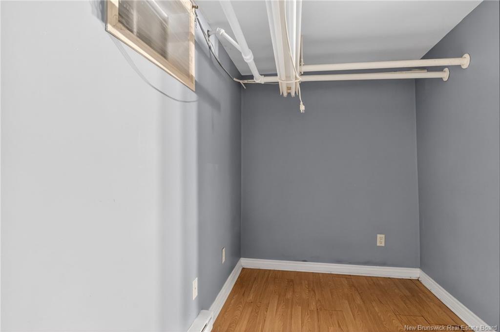 366-368 Cameron St, Moncton, NB