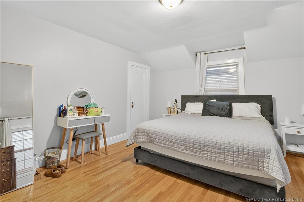 366-368 Cameron St, Moncton, NB