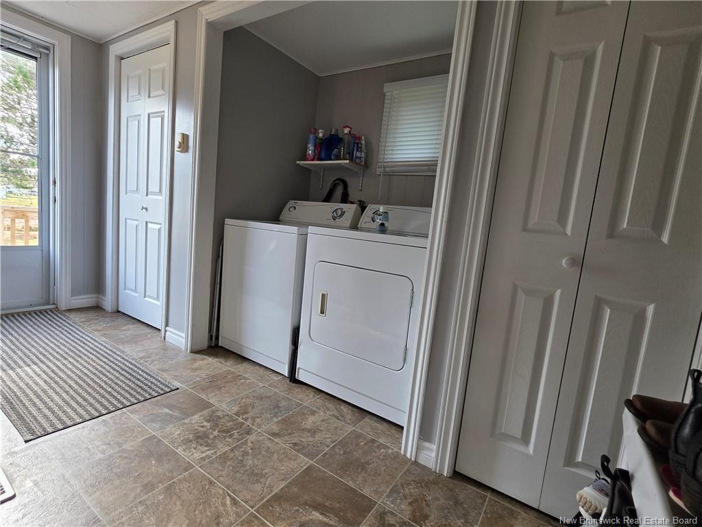 4736 Rte 134, Cocagne, NB