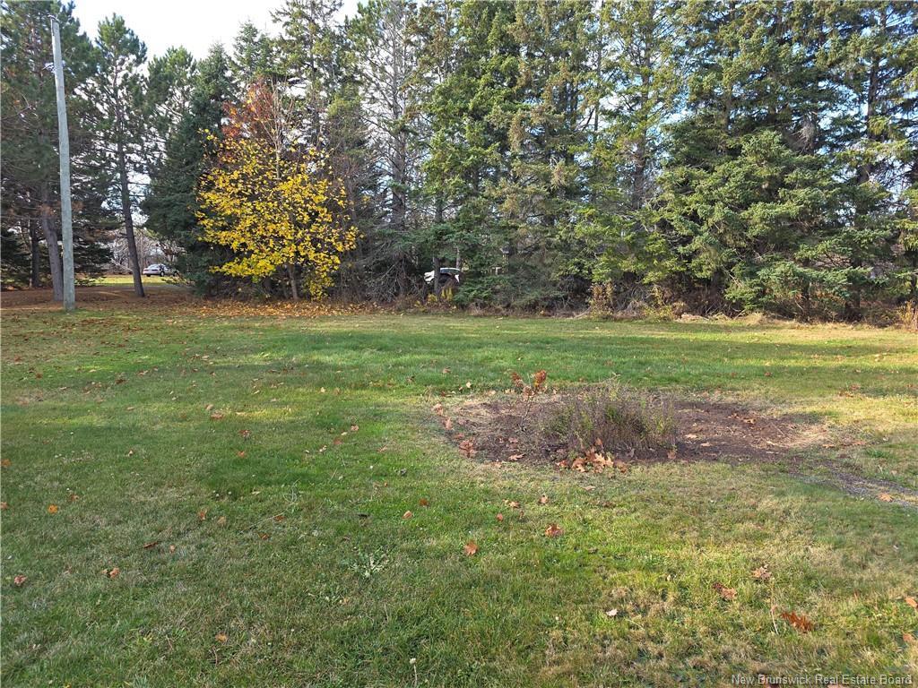 4736 Rte 134, Cocagne, NB