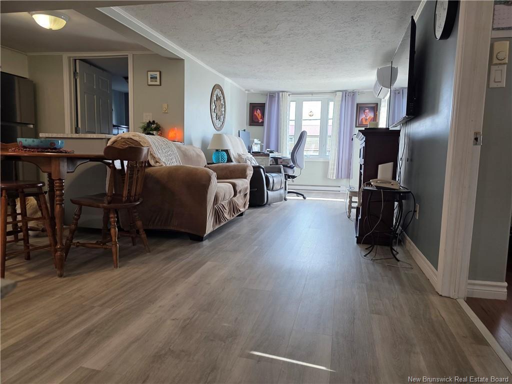 4736 Rte 134, Cocagne, NB