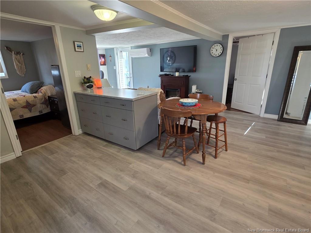 4736 Rte 134, Cocagne, NB