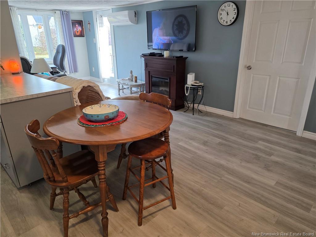 4736 Rte 134, Cocagne, NB