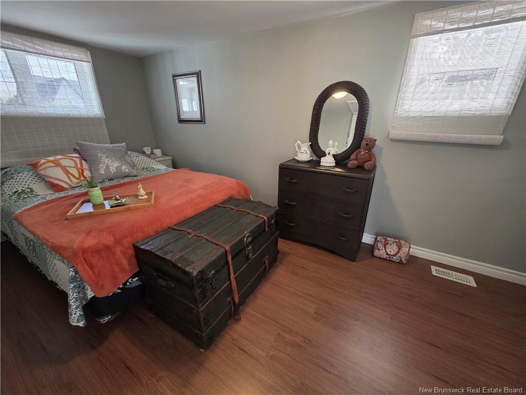 4736 Rte 134, Cocagne, NB