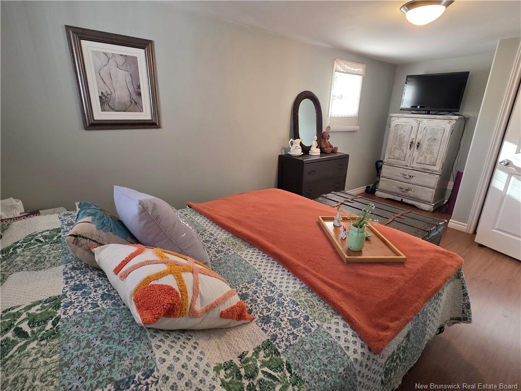 4736 Rte 134, Cocagne, NB