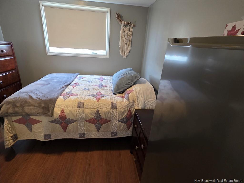 4736 Rte 134, Cocagne, NB