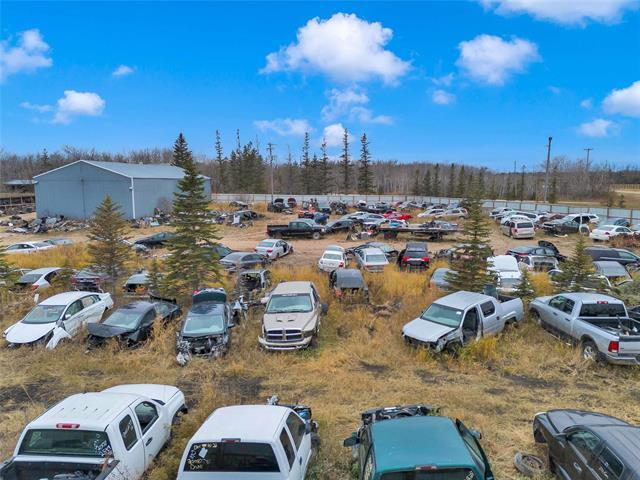 4 Hogg St, Woodlands, MB