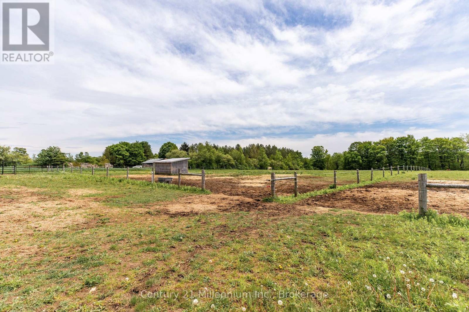 525197 Artemesia Euphrasia Townline, Grey Highlands, ON