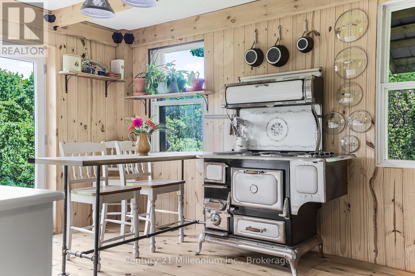 525197 Artemesia Euphrasia Townline, Grey Highlands, ON