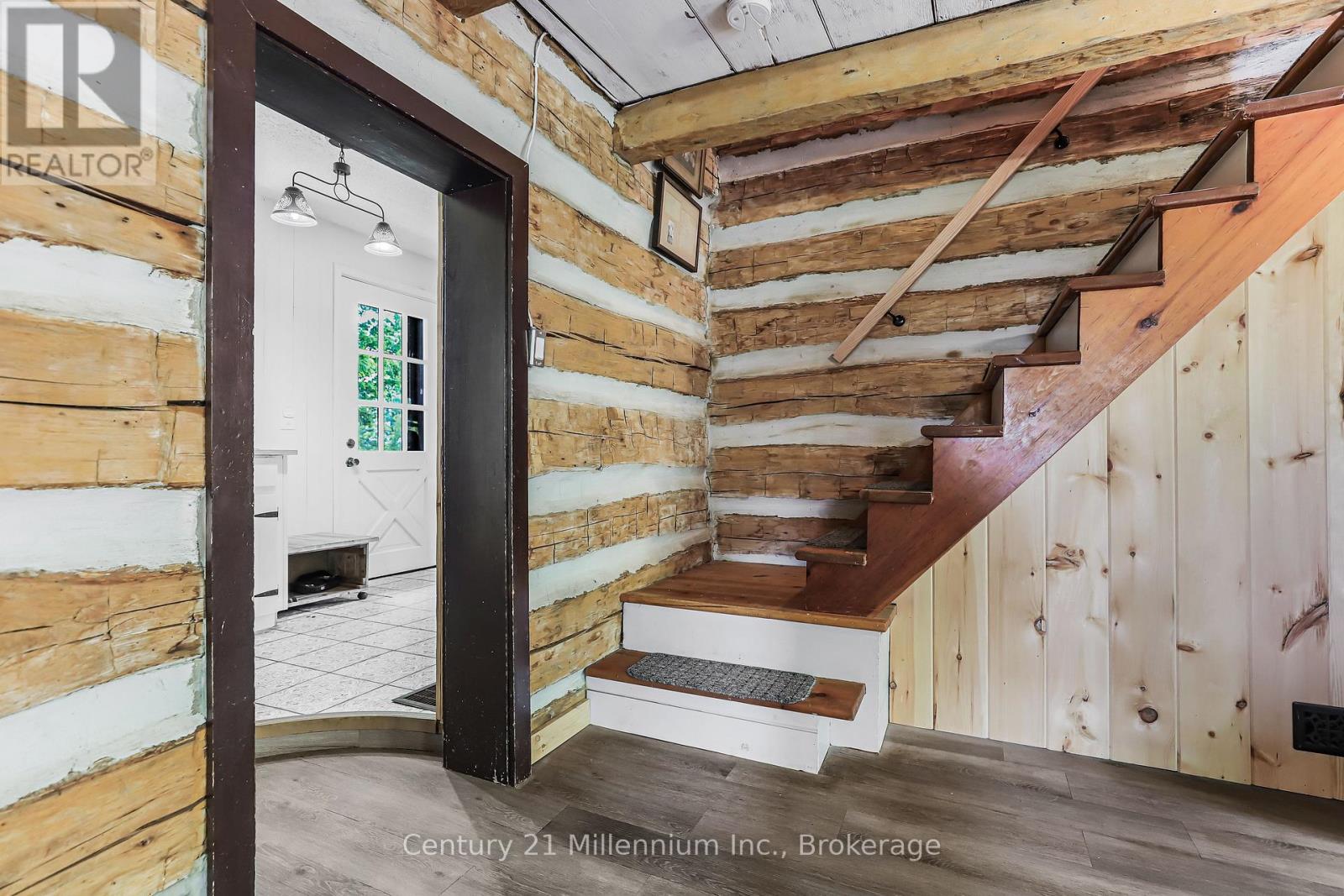 525197 Artemesia Euphrasia Townline, Grey Highlands, ON