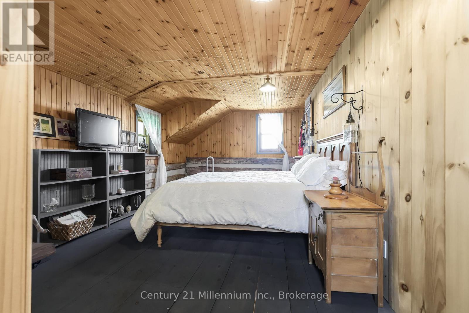 525197 Artemesia Euphrasia Townline, Grey Highlands, ON