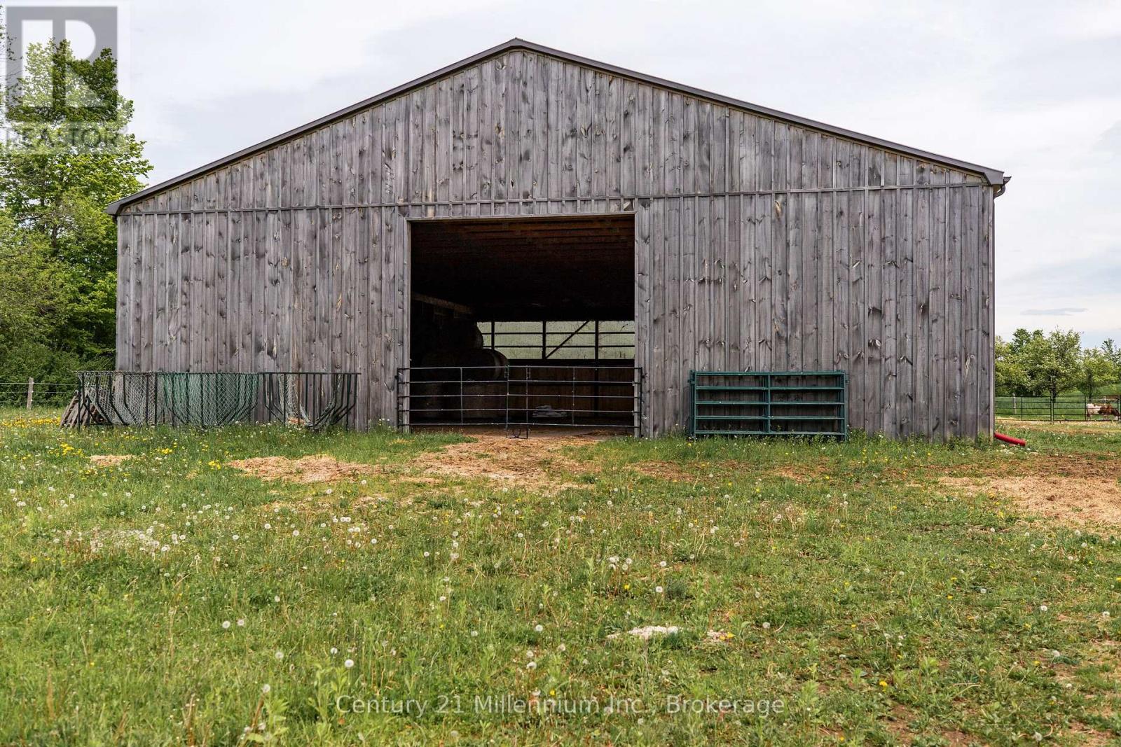 525197 Artemesia Euphrasia Townline, Grey Highlands, ON