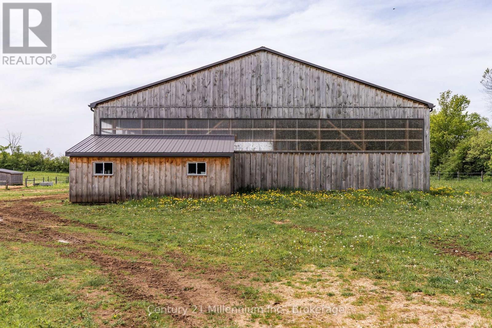 525197 Artemesia Euphrasia Townline, Grey Highlands, ON