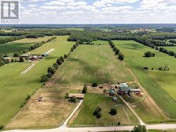 425158 IRISH LAKE ROAD Grey Highlands, ON N0C 1H0