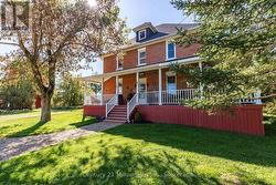 155104 7TH LINE Grey Highlands, ON N0C 1H0