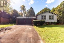 104 GLENWOOD PLACE West Grey, ON N0C 1H0